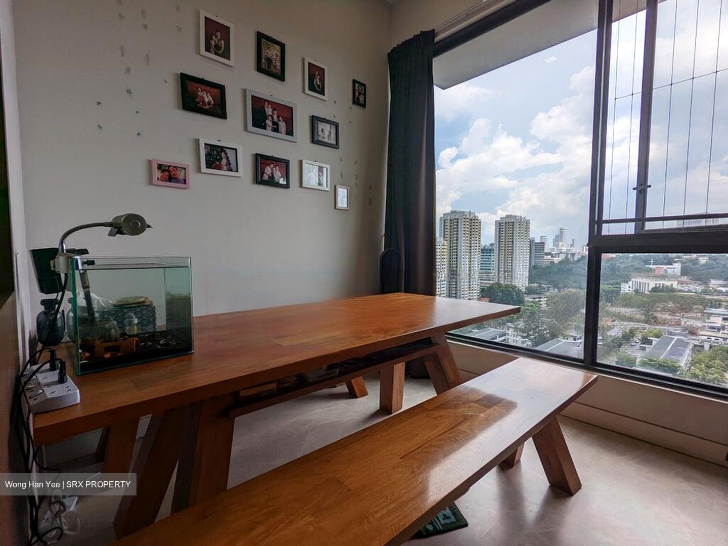 Highline Residences (D3), Condominium #462094691